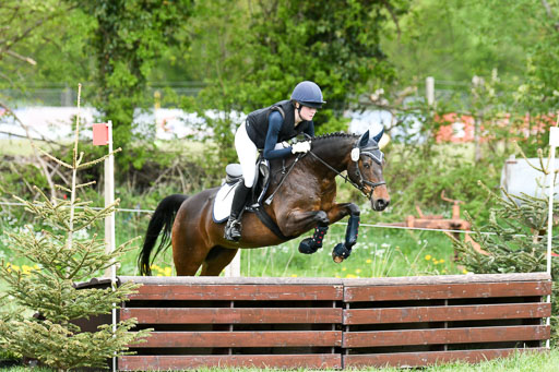 NG Eventing Elmenhorst  7.5.22 | 07052022 Elmenhorst VE _293 