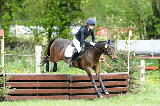 NG Eventing Elmenhorst  7.5.22 | 07052022 Elmenhorst VE _294 