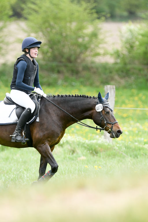 NG Eventing Elmenhorst  7.5.22 | 07052022 Elmenhorst VE _295 