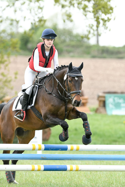 NG Eventing Elmenhorst  7.5.22 | 07052022 Elmenhorst VE _296 