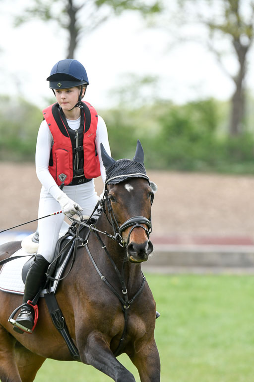 NG Eventing Elmenhorst  7.5.22 | 07052022 Elmenhorst VE _297 