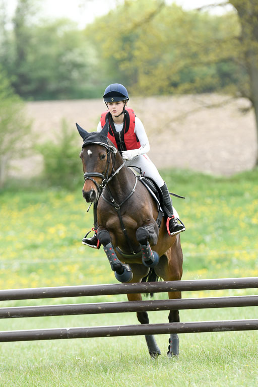 NG Eventing Elmenhorst  7.5.22 | 07052022 Elmenhorst VE _298 