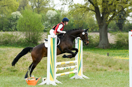 NG Eventing Elmenhorst  7.5.22 | 07052022 Elmenhorst VE _300 
