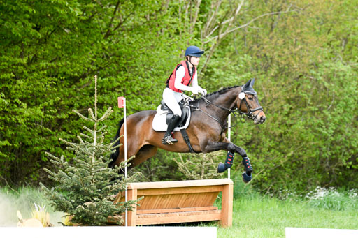 NG Eventing Elmenhorst  7.5.22 | 07052022 Elmenhorst VE _303 