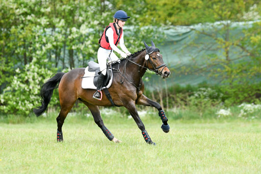 NG Eventing Elmenhorst  7.5.22 | 07052022 Elmenhorst VE _304 