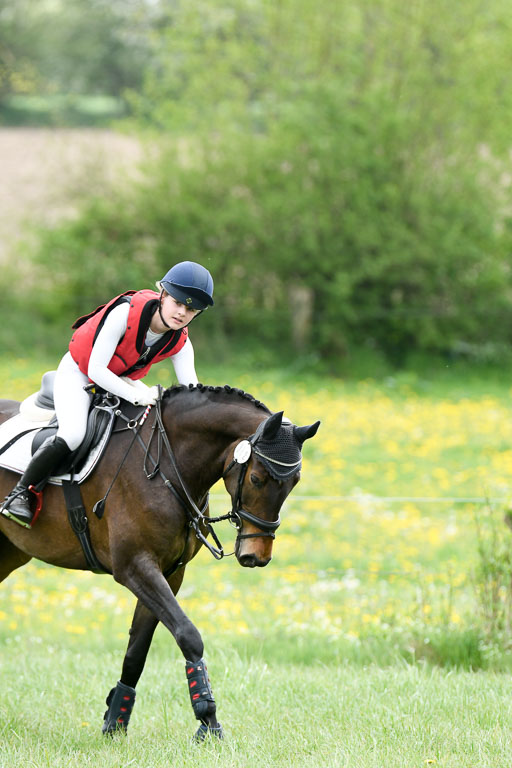 NG Eventing Elmenhorst  7.5.22 | 07052022 Elmenhorst VE _308 