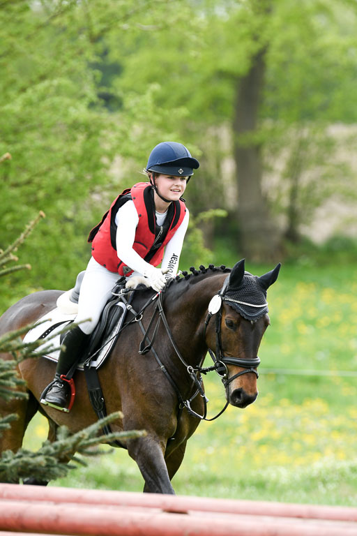 NG Eventing Elmenhorst  7.5.22 | 07052022 Elmenhorst VE _310 