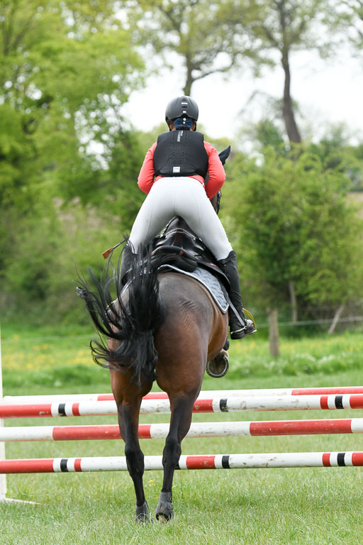 NG Eventing Elmenhorst  7.5.22 | 07052022 Elmenhorst VE _312 