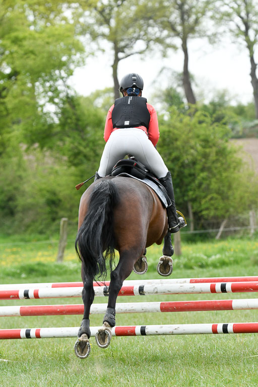 NG Eventing Elmenhorst  7.5.22 | 07052022 Elmenhorst VE _313 