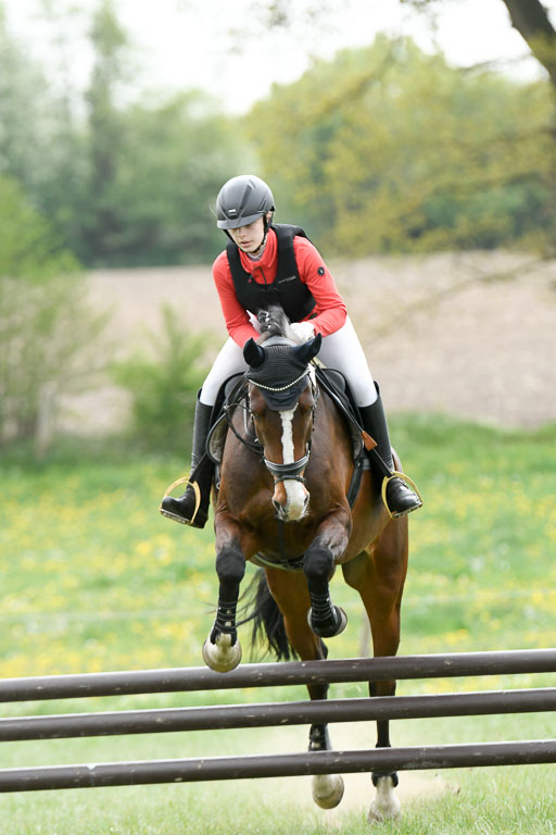 NG Eventing Elmenhorst  7.5.22 | 07052022 Elmenhorst VE _314 