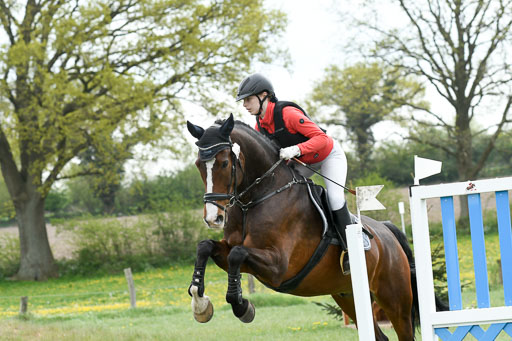 NG Eventing Elmenhorst  7.5.22 | 07052022 Elmenhorst VE _316 