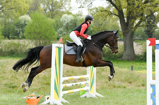 NG Eventing Elmenhorst  7.5.22 | 07052022 Elmenhorst VE _319 