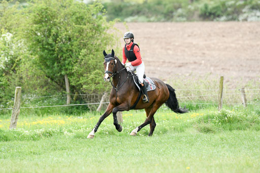 NG Eventing Elmenhorst  7.5.22 | 07052022 Elmenhorst VE _320 