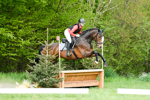 NG Eventing Elmenhorst  7.5.22 | 07052022 Elmenhorst VE _323 