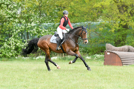 NG Eventing Elmenhorst  7.5.22 | 07052022 Elmenhorst VE _324 
