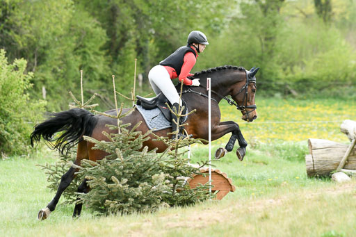 NG Eventing Elmenhorst  7.5.22 | 07052022 Elmenhorst VE _325 