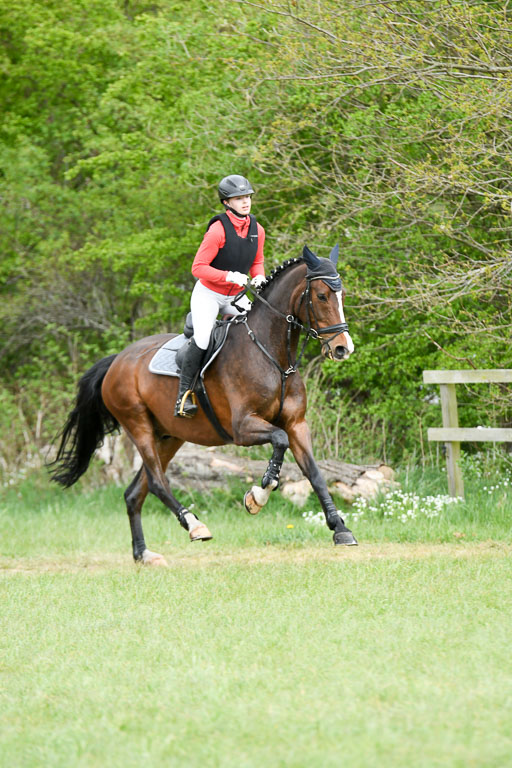 NG Eventing Elmenhorst  7.5.22 | 07052022 Elmenhorst VE _326 