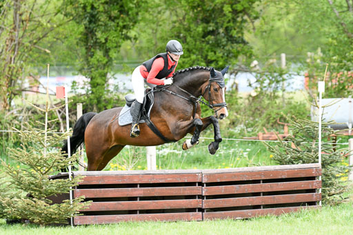 NG Eventing Elmenhorst  7.5.22 | 07052022 Elmenhorst VE _327 