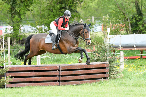 NG Eventing Elmenhorst  7.5.22 | 07052022 Elmenhorst VE _328 