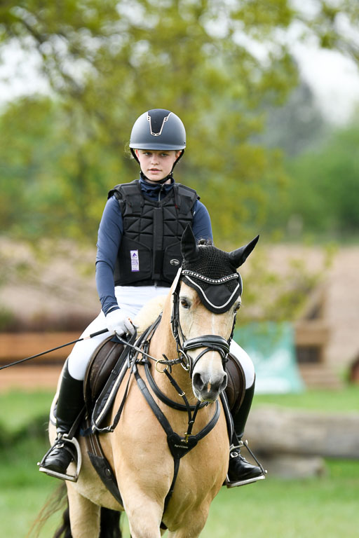 NG Eventing Elmenhorst  7.5.22 | 07052022 Elmenhorst VE _330 