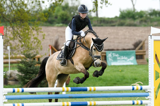 NG Eventing Elmenhorst  7.5.22 | 07052022 Elmenhorst VE _332 