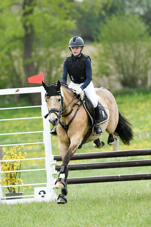 NG Eventing Elmenhorst  7.5.22 | 07052022 Elmenhorst VE _334 