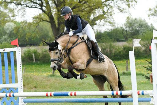 NG Eventing Elmenhorst  7.5.22 | 07052022 Elmenhorst VE _335 