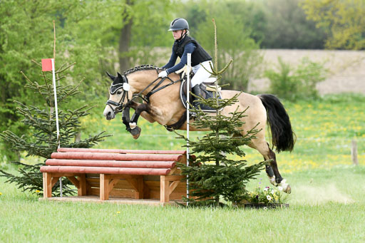 NG Eventing Elmenhorst  7.5.22 | 07052022 Elmenhorst VE _336 