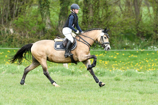NG Eventing Elmenhorst  7.5.22 | 07052022 Elmenhorst VE _338 