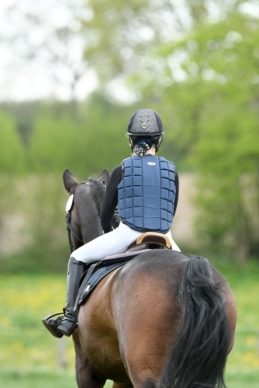 NG Eventing Elmenhorst  7.5.22 | 07052022 Elmenhorst VE _339 