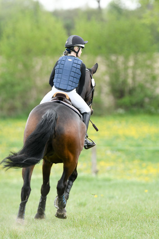 NG Eventing Elmenhorst  7.5.22 | 07052022 Elmenhorst VE _340 