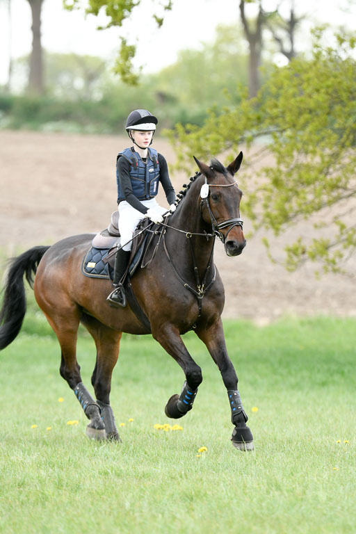 NG Eventing Elmenhorst  7.5.22 | 07052022 Elmenhorst VE _342 