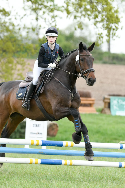 NG Eventing Elmenhorst  7.5.22 | 07052022 Elmenhorst VE _344 