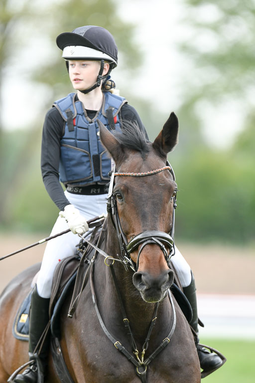 NG Eventing Elmenhorst  7.5.22 | 07052022 Elmenhorst VE _345 