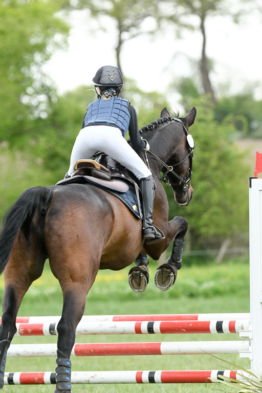 NG Eventing Elmenhorst  7.5.22 | 07052022 Elmenhorst VE _346 