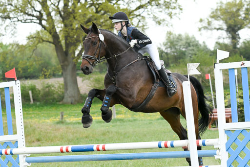 NG Eventing Elmenhorst  7.5.22 | 07052022 Elmenhorst VE _348 