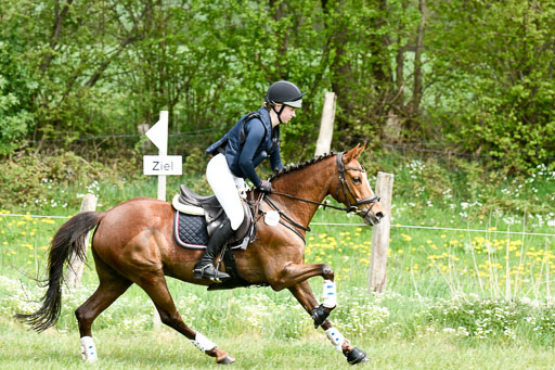 NG Eventing Elmenhorst  7.5.22 | 07052022 Elmenhorst VE _466 