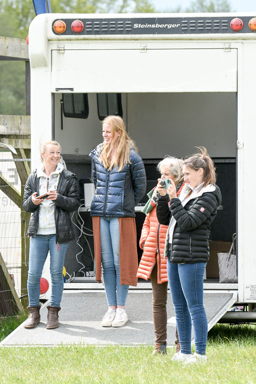 NG Eventing Elmenhorst  7.5.22 | 07052022 Elmenhorst VE _467 