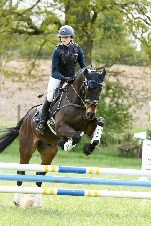 NG Eventing Elmenhorst  7.5.22 | 07052022 Elmenhorst VE _469 