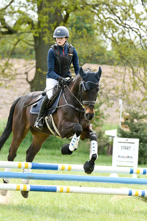 NG Eventing Elmenhorst  7.5.22 | 07052022 Elmenhorst VE _470 