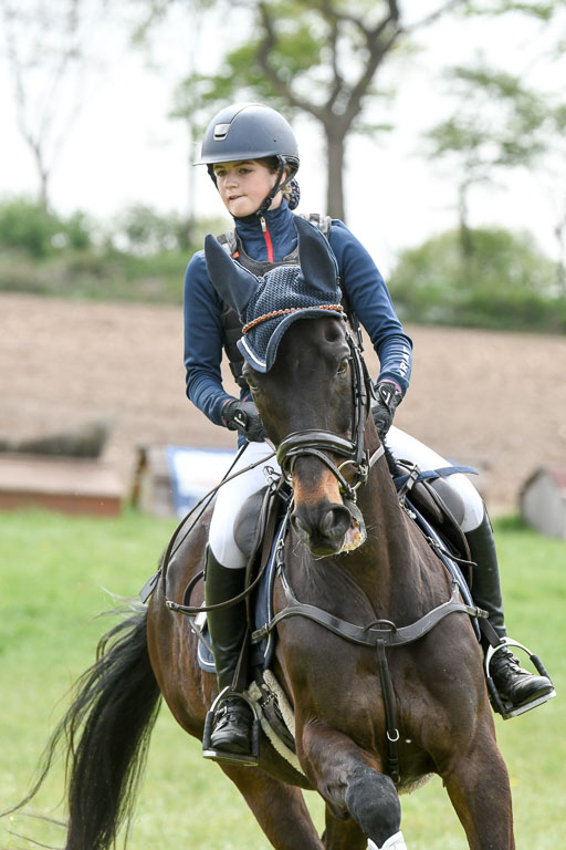 NG Eventing Elmenhorst  7.5.22 | 07052022 Elmenhorst VE _472 