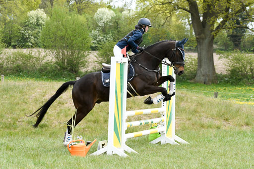 NG Eventing Elmenhorst  7.5.22 | 07052022 Elmenhorst VE _478 