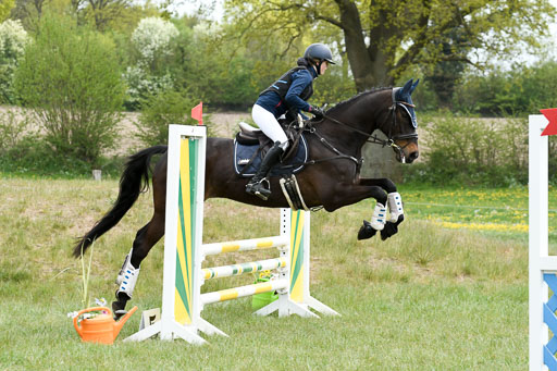 NG Eventing Elmenhorst  7.5.22 | 07052022 Elmenhorst VE _479 