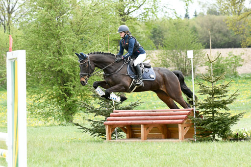 NG Eventing Elmenhorst  7.5.22 | 07052022 Elmenhorst VE _482 