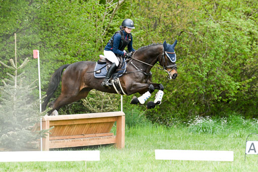 NG Eventing Elmenhorst  7.5.22 | 07052022 Elmenhorst VE _484 