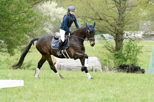 NG Eventing Elmenhorst  7.5.22 | 07052022 Elmenhorst VE _486 