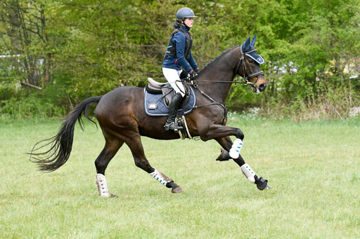NG Eventing Elmenhorst  7.5.22 | 07052022 Elmenhorst VE _488 
