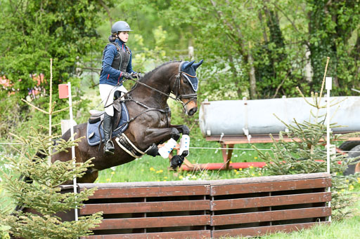 NG Eventing Elmenhorst  7.5.22 | 07052022 Elmenhorst VE _489 