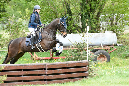 NG Eventing Elmenhorst  7.5.22 | 07052022 Elmenhorst VE _490 