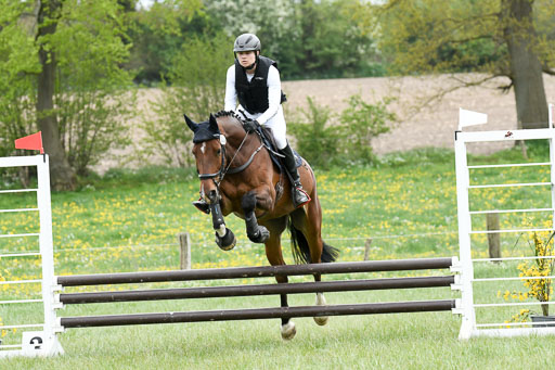 NG Eventing Elmenhorst  7.5.22 | 07052022 Elmenhorst VE _498 